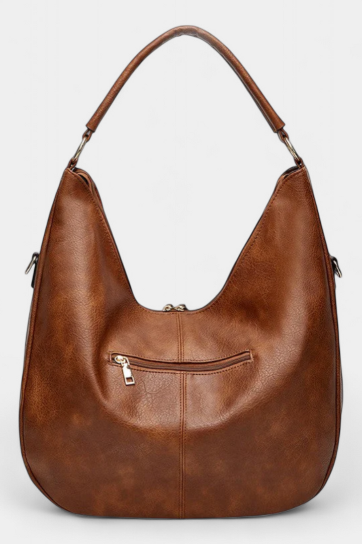 Velena | Hobo c/ monedero
