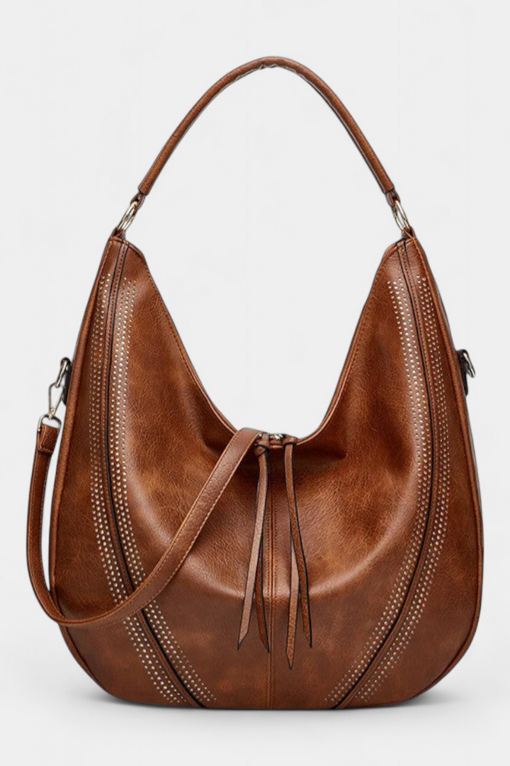 Velena | Hobo c/ monedero
