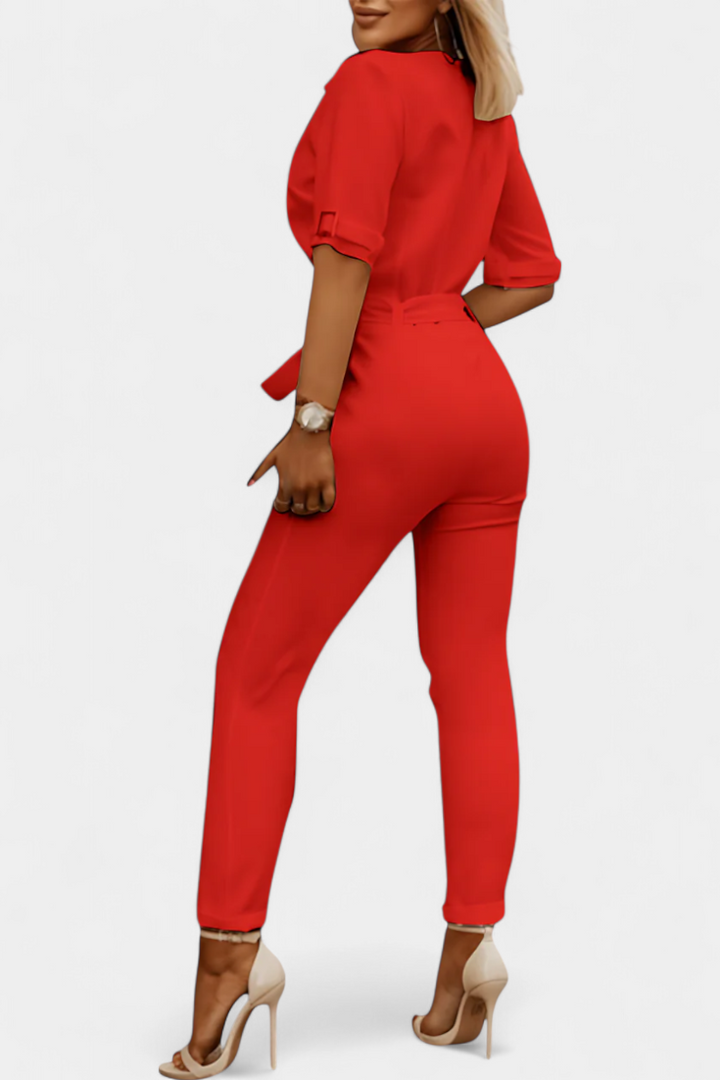 Vivienne | Mono Elegante