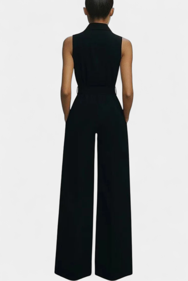 Ariella | Mono palazzo