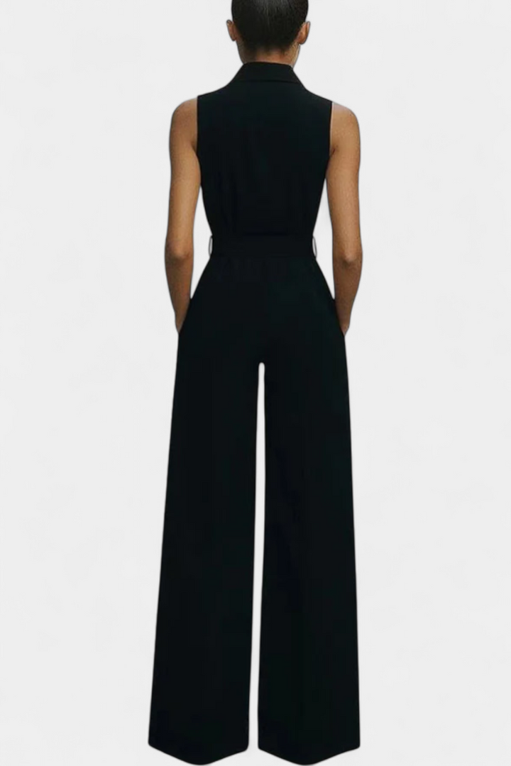 Ariella | Mono palazzo