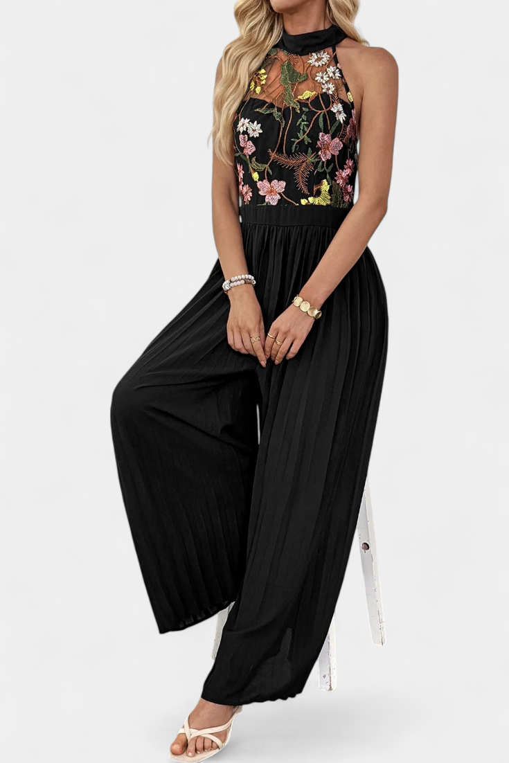 Maruja | Mono Palazzo