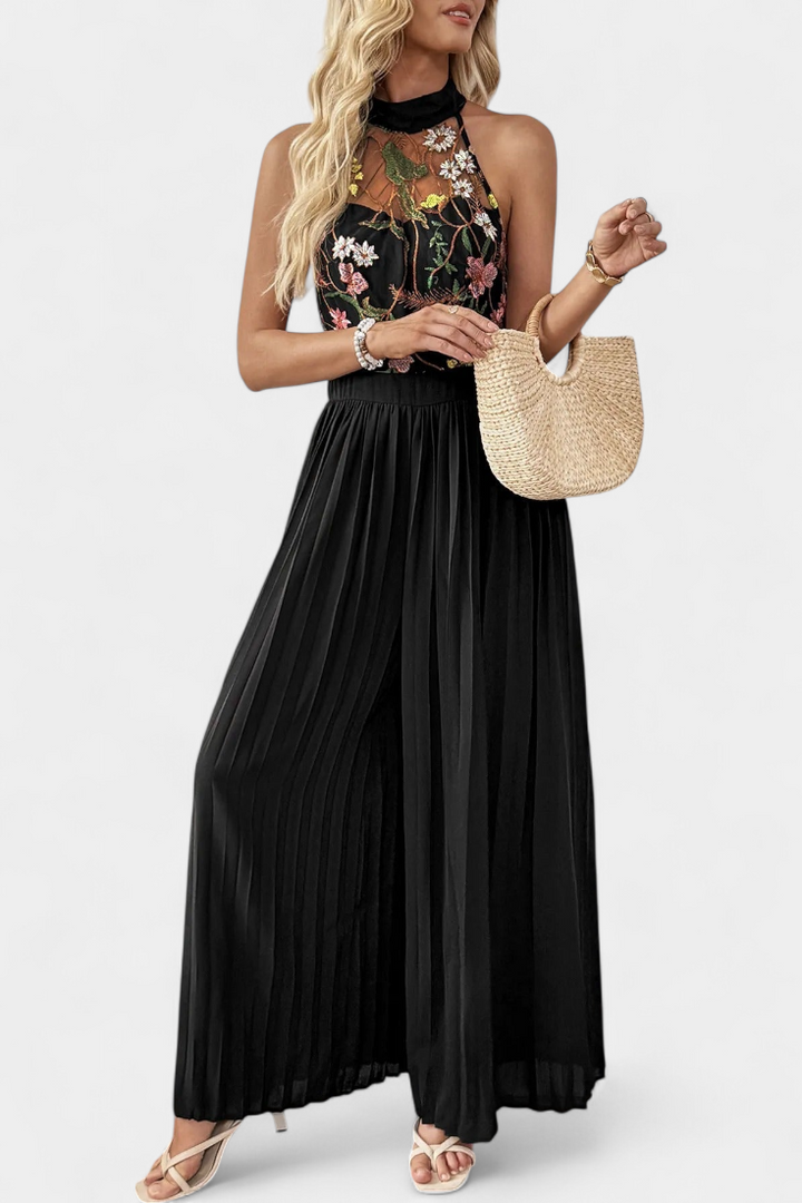 Maruja | Mono Palazzo