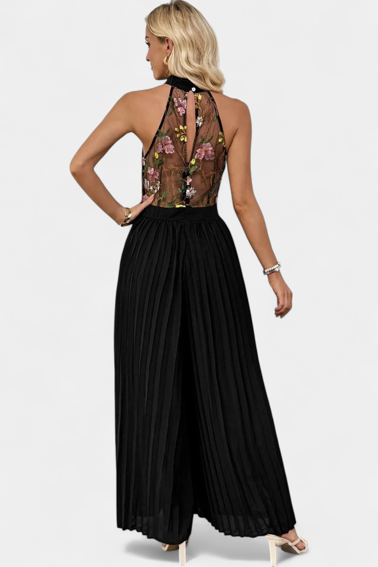 Maruja | Mono Palazzo