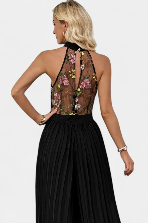 Maruja | Mono Palazzo