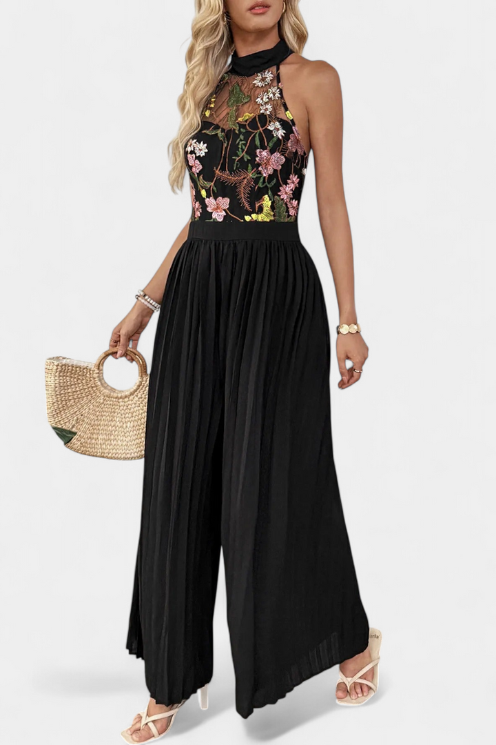 Maruja | Mono Palazzo