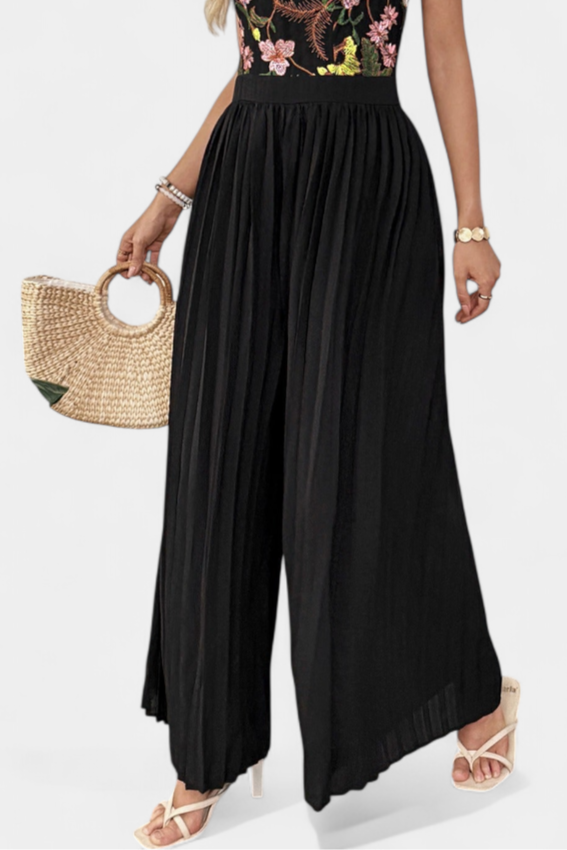 Maruja | Mono Palazzo