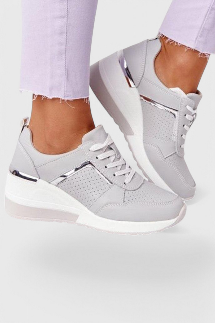 Zadie | Zapas Ortopédicas