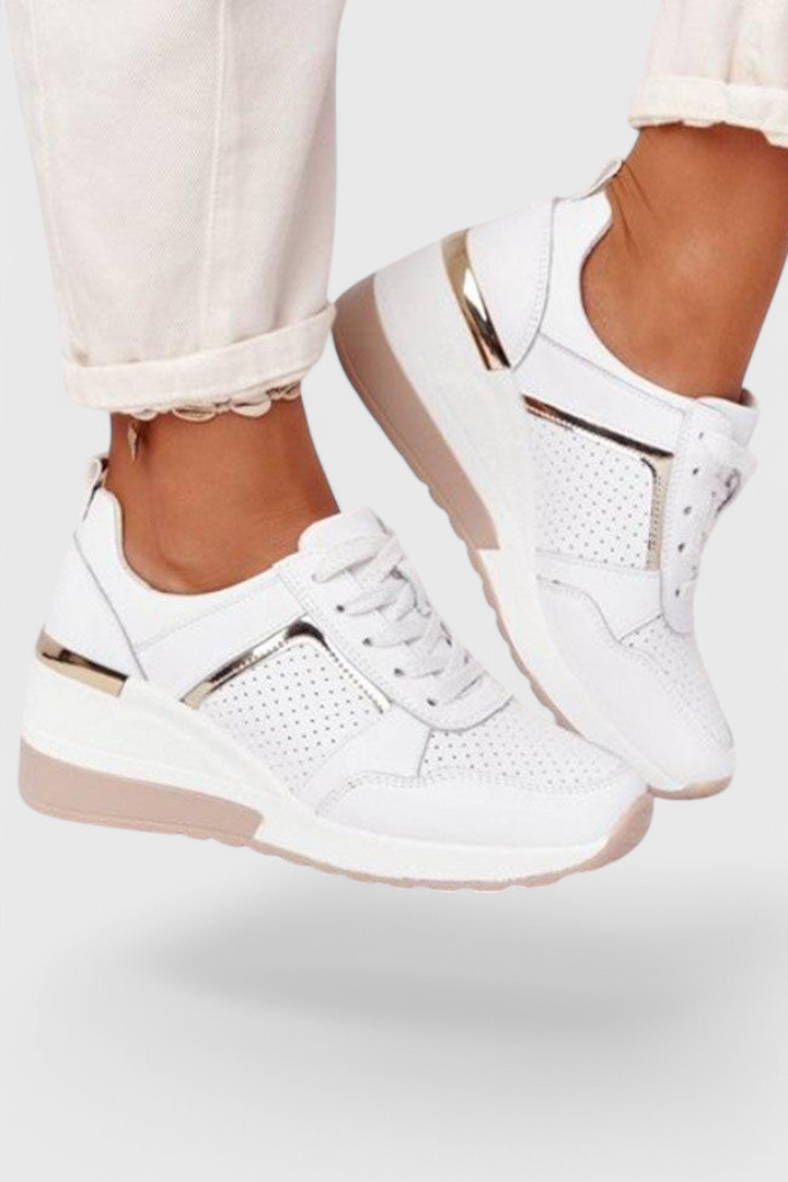 Zadie | Zapas Ortopédicas