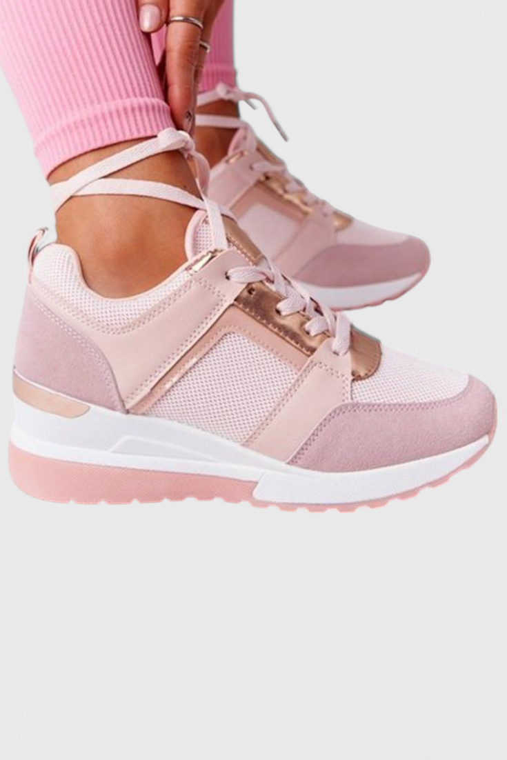 Zadie | Zapas Ortopédicas