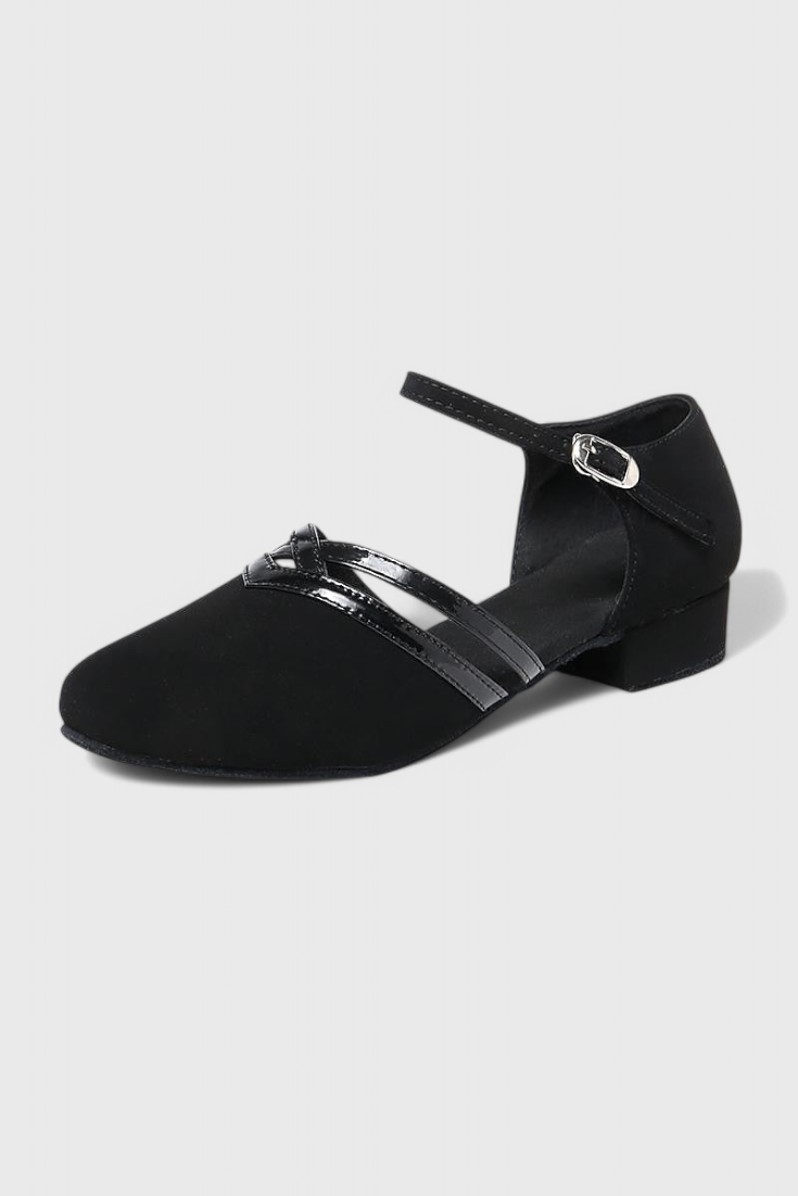 Elspeth | Zap. Baile Flex