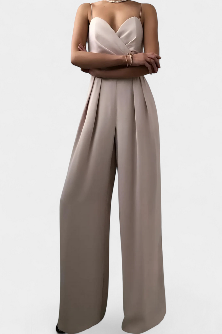 Romily | Mono de Tirantes