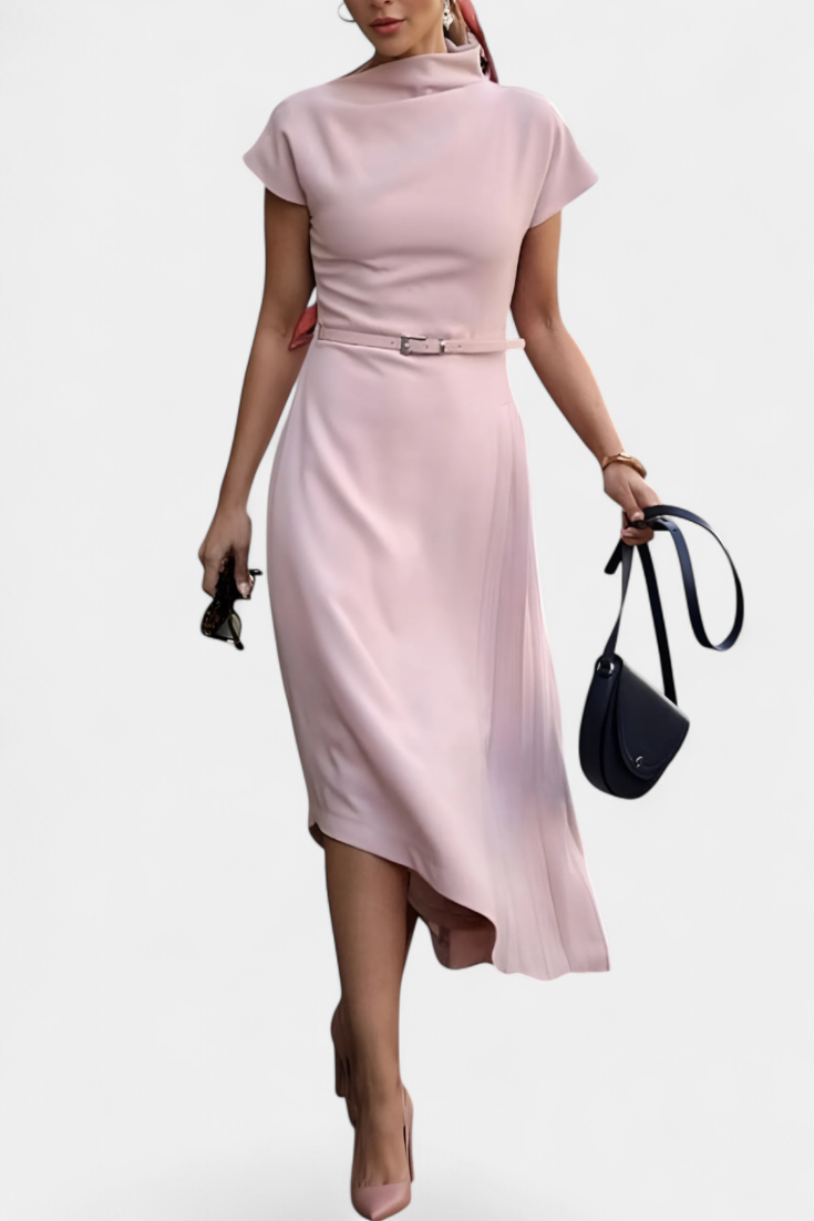Florence | Vestido Urbano