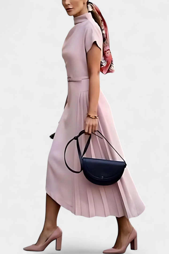 Florence | Vestido Urbano