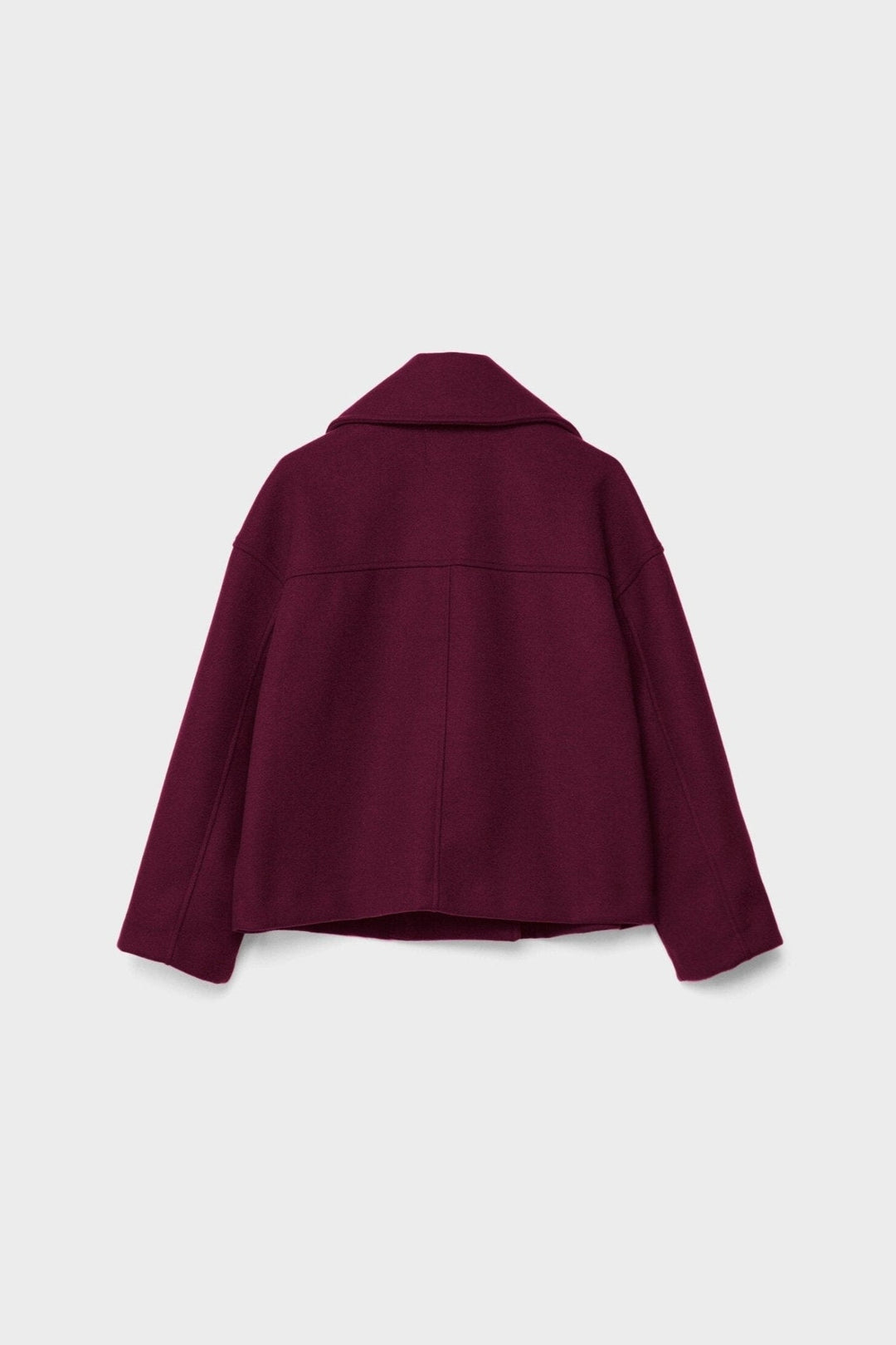 Destiny | Chaqueta Doble