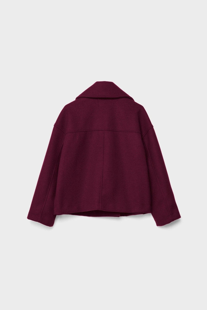 Destiny | Chaqueta Doble