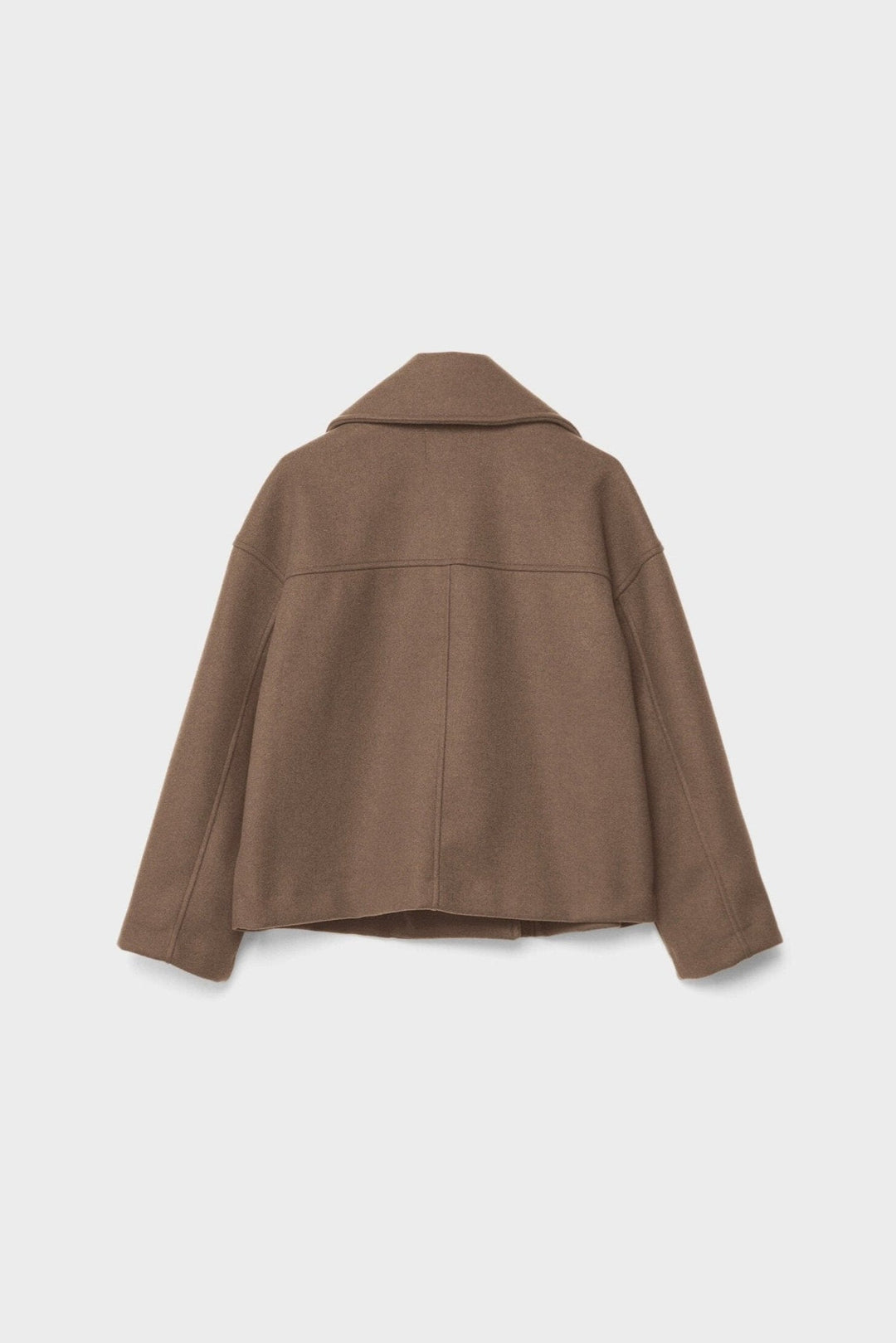 Destiny | Chaqueta Doble