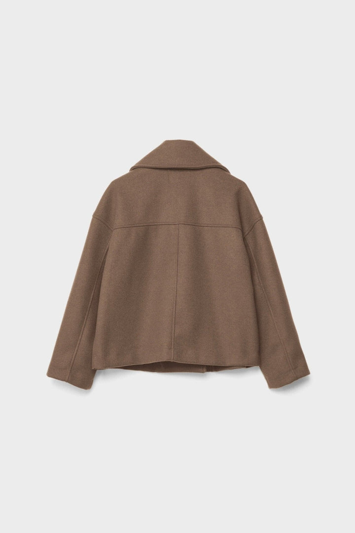 Destiny | Chaqueta Doble