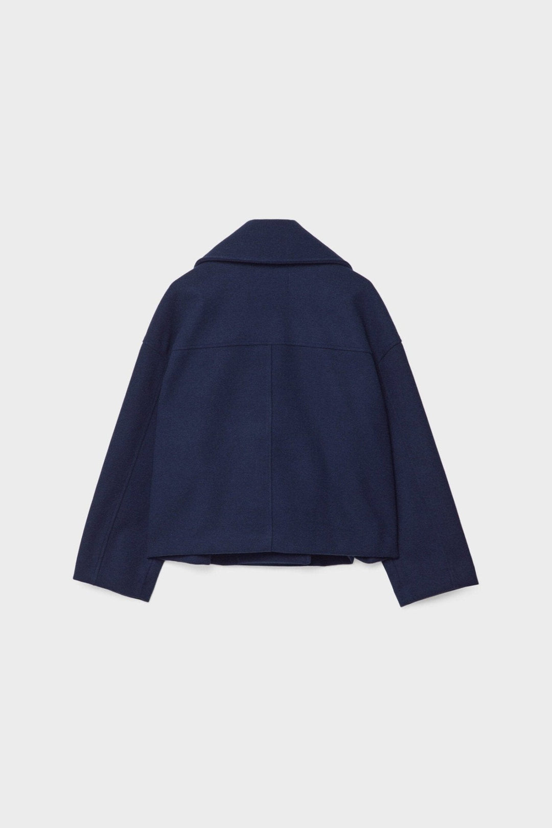 Destiny | Chaqueta Doble