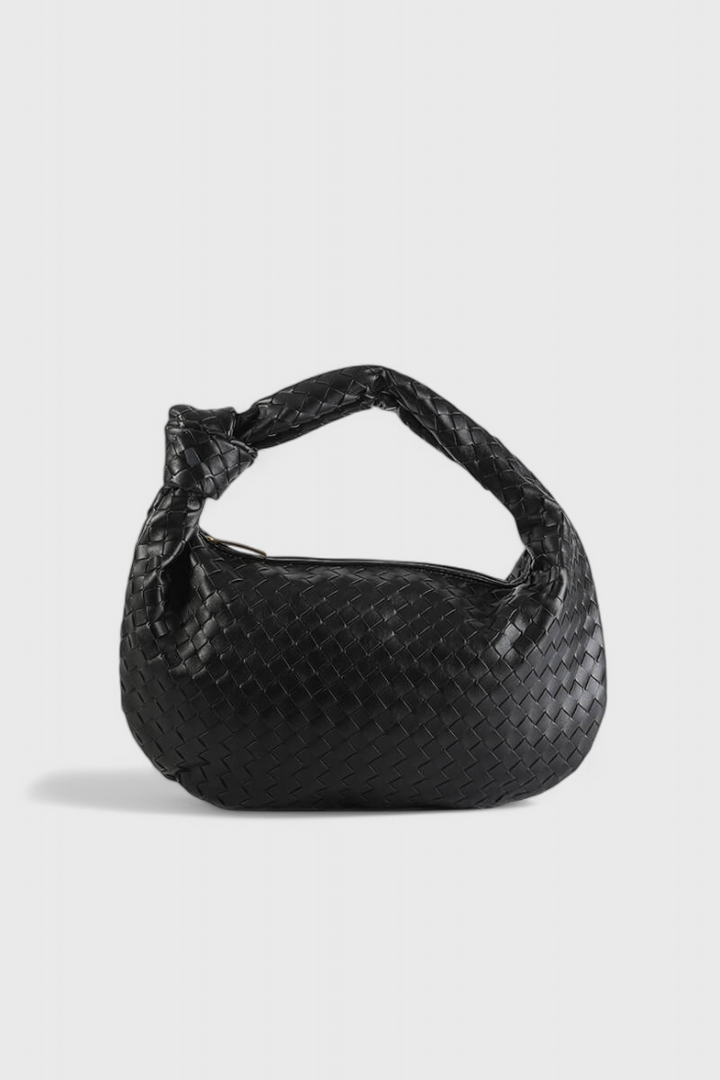 Sage | Bolso Tejido Med