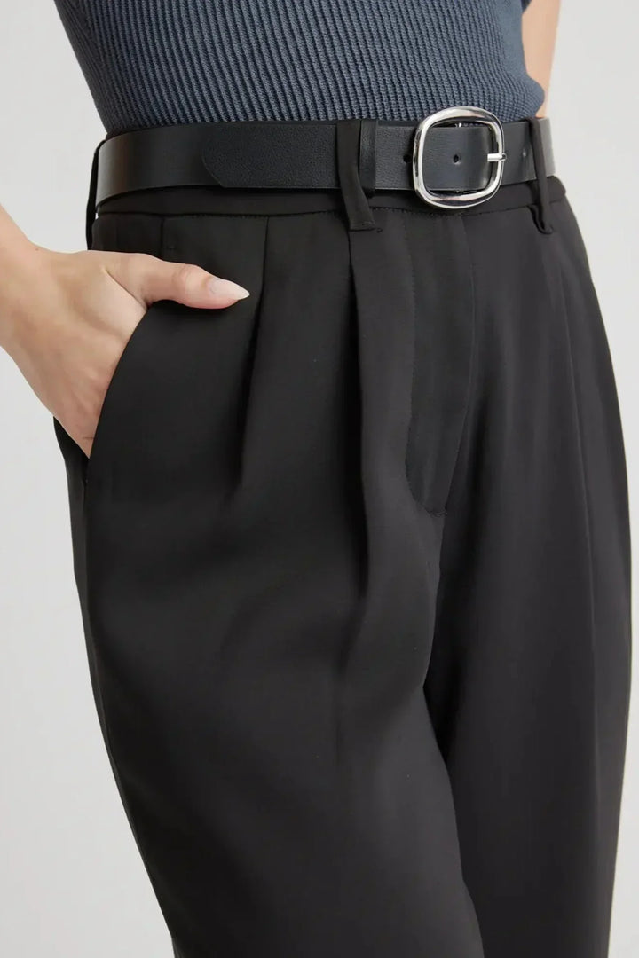 Tinashe | Pantalón Ancho