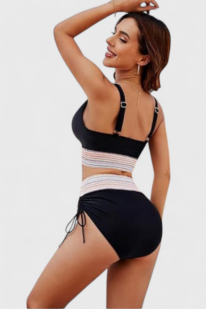 Mireille | Bikini C. Alta