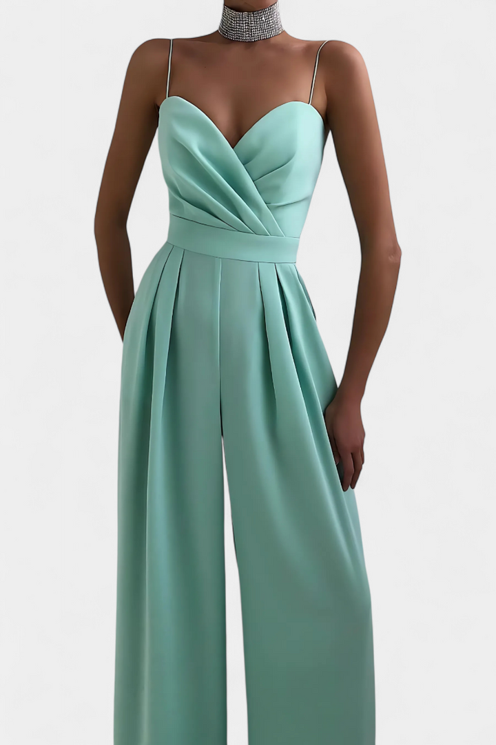 Romily | Mono de Tirantes