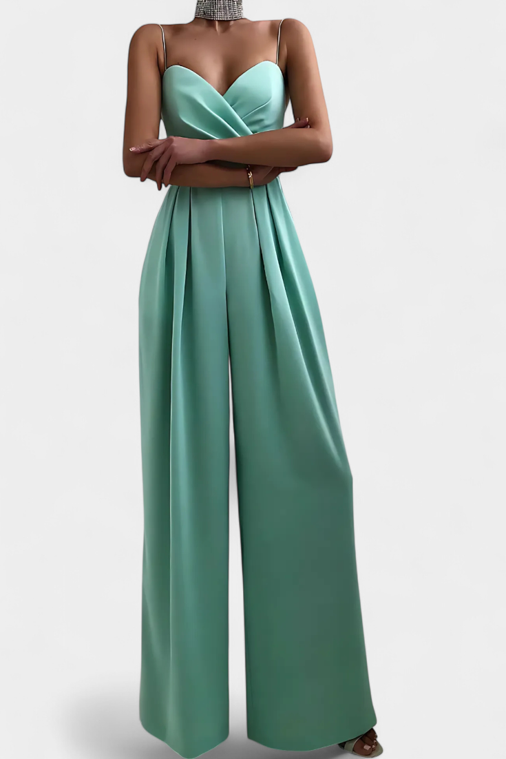 Romily | Mono de Tirantes