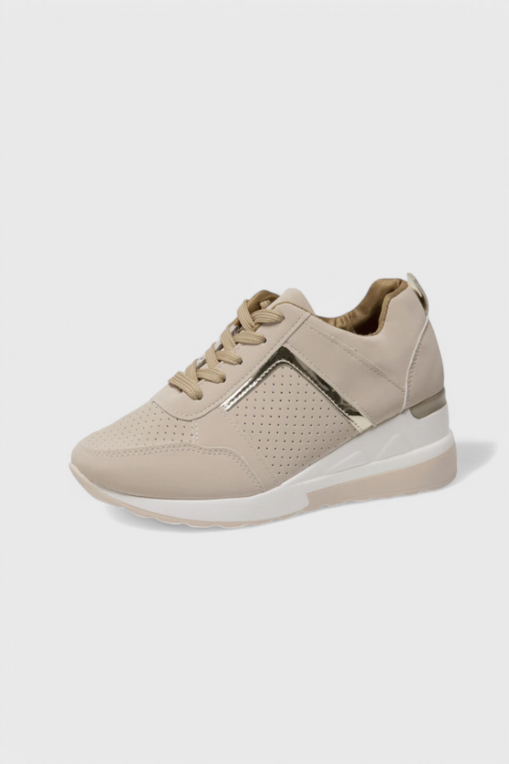 Zadie | Zapas Ortopédicas